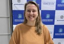 Câmara aprova novo Programa de Proteção Animal