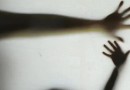 Nova lei endurece punições para crimes de violência sexual contra crianças e adolescentes na internet
