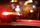 Homem é morto a tiros em frente a bar durante a madrugada em SC