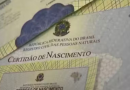 Justiça de SC autoriza vítima de abuso sexual a retirar nome do pai da certidão