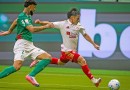 Palmeiras para na defesa do Inter e fica no empate sem gols