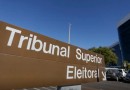 Prazo para solicitação de voto em trânsito vai até dia 20 deste mês