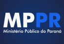 MP denuncia religioso por violação sexual mediante fraude e violência psicológica contra mulher