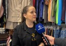 Expo Liquida 2026 reúne mais de 40 expositores nos dias 11 e 12 de setembro