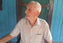 Idoso é espancado, queimado e amarrado durante assalto em Tangará