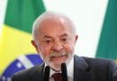 Lula diz que só acatará indicação de embaixador dos EUA após eleições