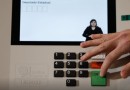 Campanha eleitoral nas ruas e propaganda virtual começam neste domingo