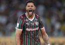 Fluminense vira sobre o Remo no Maracanã e permanece no G-4 do Brasileirão