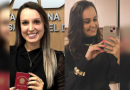 Irmãs de São Miguel do Oeste morrem em grave acidente na BR-163, no Paraná