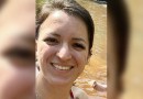 Mulher é vítima de feminicídio em Francisco Beltrão