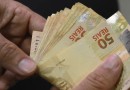 Veja como funcionará a compra de dívidas pela União com desconto de até 90%