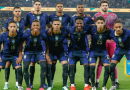 Brasil vence Austrália por 4 a 2 em Brisbane
