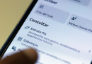 Transações com Pix caem 10% após publicação de medida contra bets