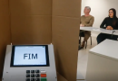 Novas tecnologias levam Justiça Eleitoral a reforçar regras para votação