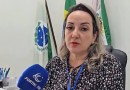 Programa Bons Olhos Paraná antecipa entrega de 162 óculos