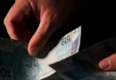 Dívida pública chega a R$ 11 trilhões e será um dos desafios do próximo governo