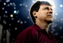 Corinthians demite Fernando Diniz após sequência de sete derrotas no Brasileirão