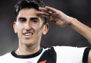 Vasco vence Botafogo e se afasta da zona de rebaixamento