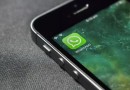 WhatsApp desativa 6,8 milhões de contas ligadas a golpes