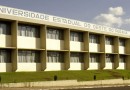 Inscrições para vestibular da Unioeste encerram na quinta (9); veja como se candidatar