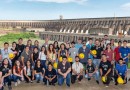Itaipu abre inscrições para novas vagas de estágio em diferentes áreas