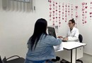 Outubro Rosa amplia acesso a exames e terá atendimentos noturnos
