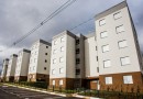 Conselho anuncia redução de juros para o Minha Casa, Minha Vida e amplia valor para R$ 350 mil