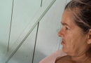 Mulher está desaparecida há 15 dias