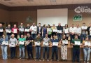 AMSOP é a segunda região do estado a receber a Jornada BIM Paraná