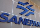 Sanepar é a melhor empresa de saneamento do Brasil, aponta Valor Econômico