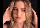 Beltronense Kel Ane Vitória Lima disputa Miss Grand Paraná em setembro