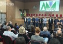 Oficina capacita gestores para atrair novos investimentos no Sudoeste