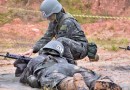 Mulheres que completam 18 anos em 2025 poderão se alistar no Exército
