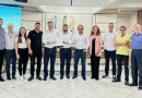 Orçamento de Beltrão para 2025 vai ultrapassar R$600 milhões