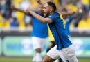 Brasil e Equador empatam em partida onde o VAR foi destaque