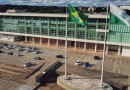 Paraná conquista pela primeira vez nota máxima em índice do Tesouro Nacional