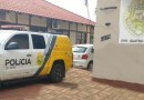 Criança de 2 anos é esquecida em ônibus escolar e fica trancada a tarde toda em Quatro Pontes