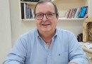 Dr. Clair Azzolini é Cidadão Honorário