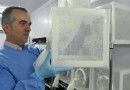 Brasileiro criador do “Aedes” que bloqueia dengue é eleito pela Nature