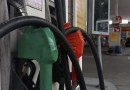 Petrobras informa novo aumento no preço da gasolina nas refinarias