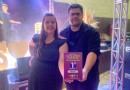 3° Canta Gospel Fronteira supera as expectativas