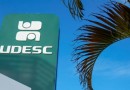 Udesc abre inscrições gratuitas para o Vestibular de Inverno 2021