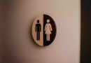Governo desmente fake news sobre banheiros unissex