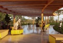 Planetário mais moderno da América Latina começará a ser construído em 2025