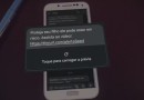 MP abre investigação para apurar produção e envio de vídeo contra greve de professores a pais de alunos da rede estadual do Paraná