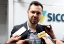 Sicoob Vale Sul lança promoção ‘Poupar para Raspar’