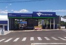 Homem é agredido, sequestrado em Francisco Beltrão e levado para a Argentina