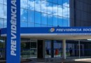 Governo prorroga prazo para aposentados contestarem descontos indevidos no INSS