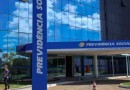 Fraude no INSS: 4 meses depois, responsáveis por desviar dinheiro dos aposentados ainda não foram identificados