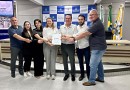 Orçamento de Francisco Beltrão para 2027 é estimado em 860 milhões de reais